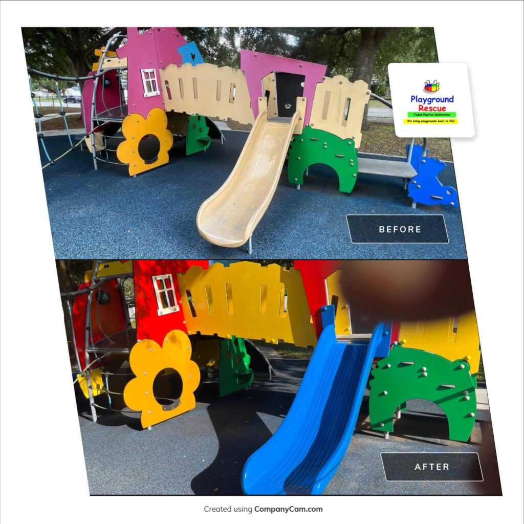 Slides